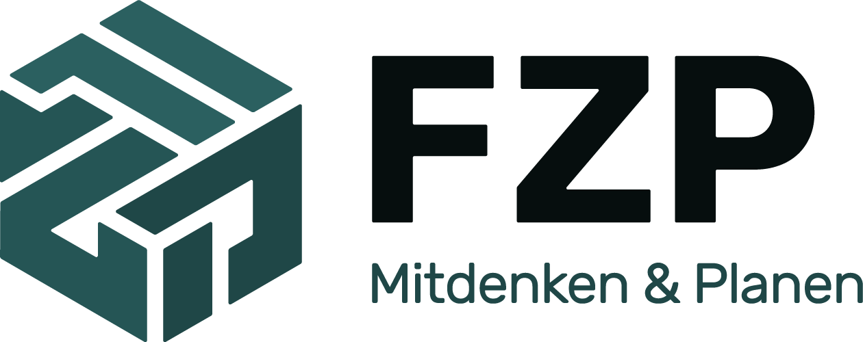 FZPlanung